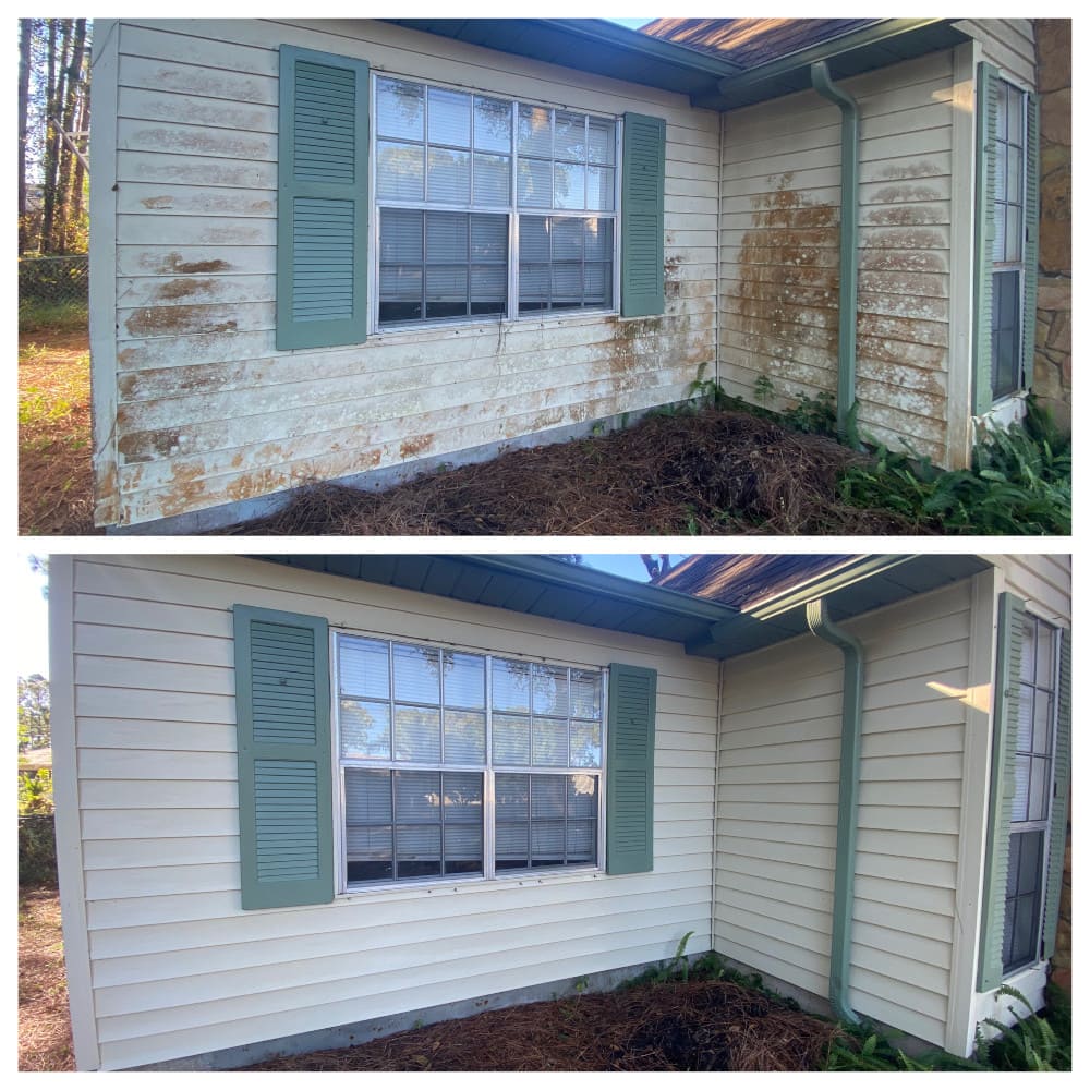 house-wash-melbourne-fl